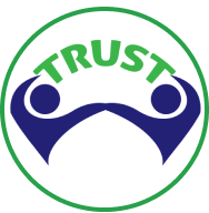 Trust