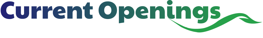 Medicines Designed for Everyday Life